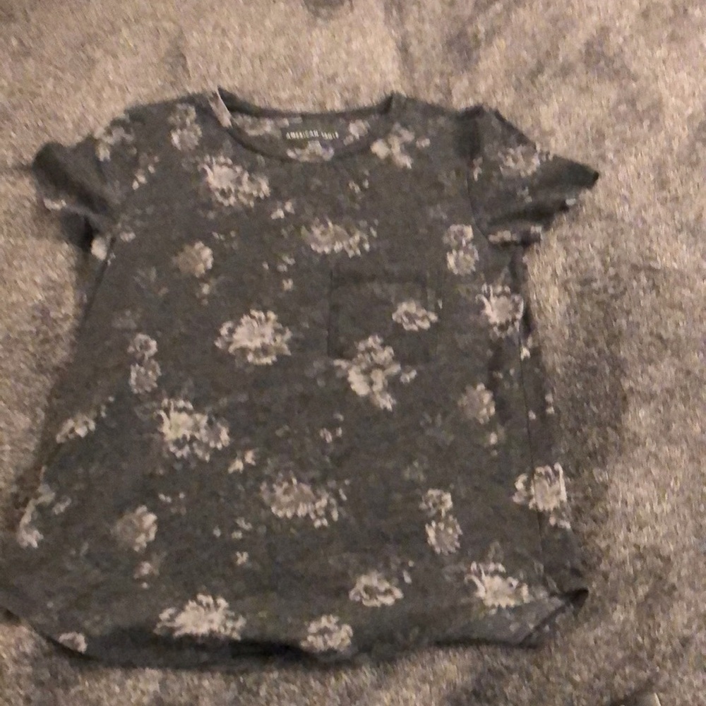Tshirt